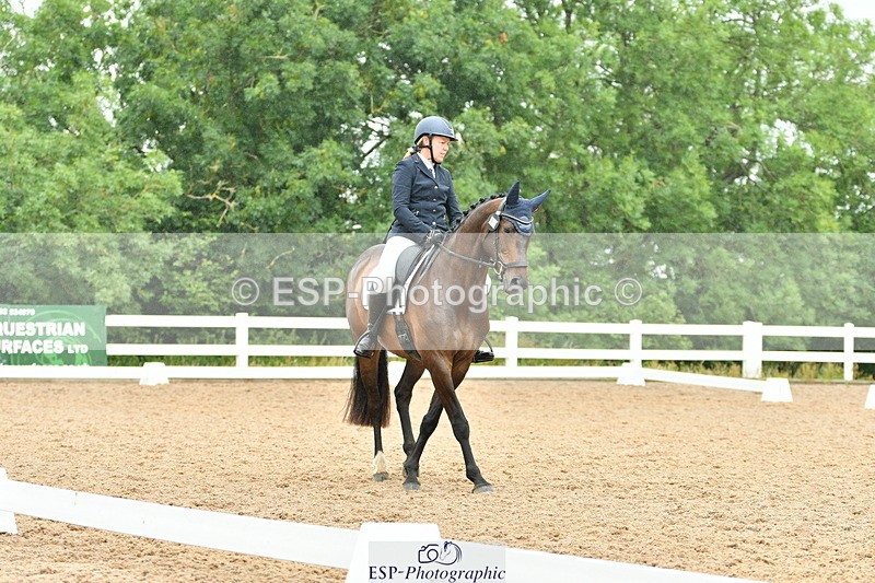 230630A-134835-02811 - Cls 10+11 Medium 69+73