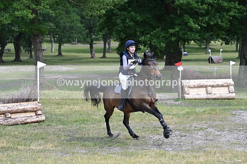 WJ7_8884 - Time 10:45 to 11:03