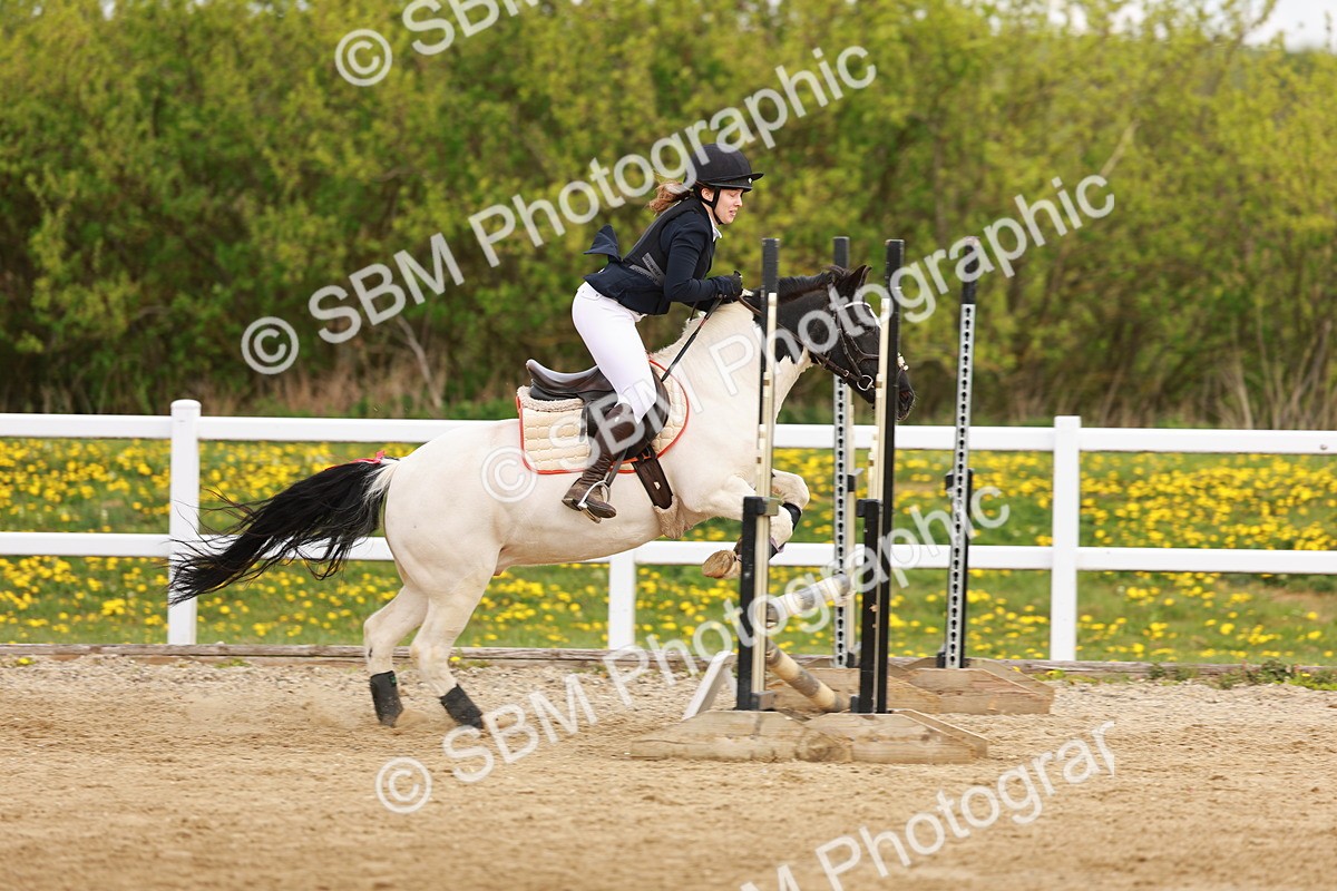 SBM_003971 - Class 3 - 60cm