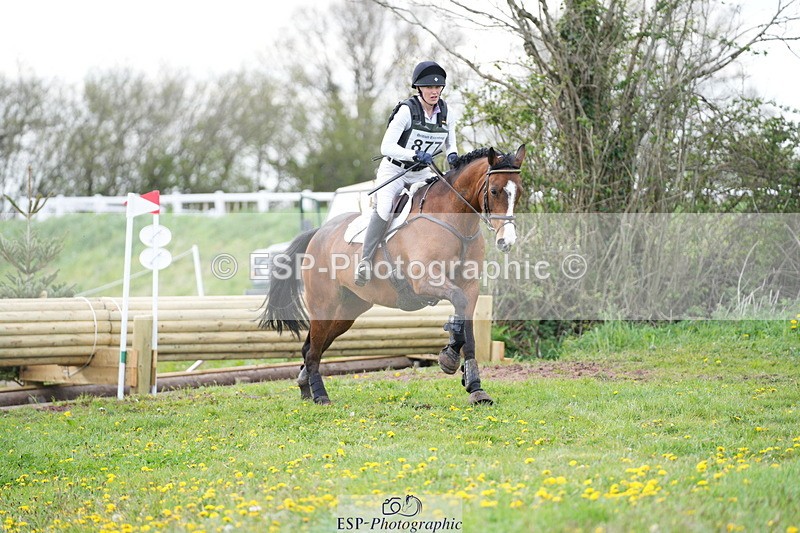 250419-174207-14353 - 877-Keara.Schmidt-CALLISTA.DIAMOND