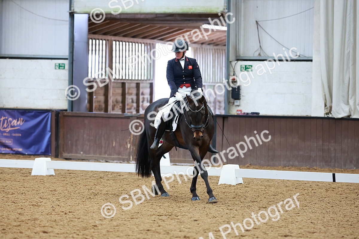 SBM_001849