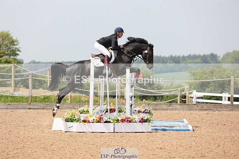 240511A-123338-12947 - Cls 35 Prestige Big Star Champ Quali