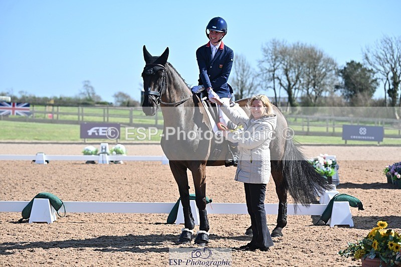 250405-115046-10470 - Cls 27 Junior Team Presentations