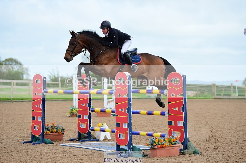 230505A-160522-05216 - Cls 23 National 1.40m Open