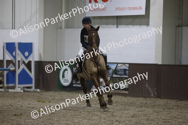 20260125-5475 - Class 6 - 90cm