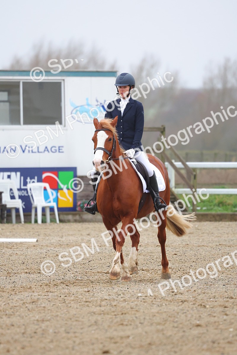 SBM_002696 - Class 3 - Prelim 4