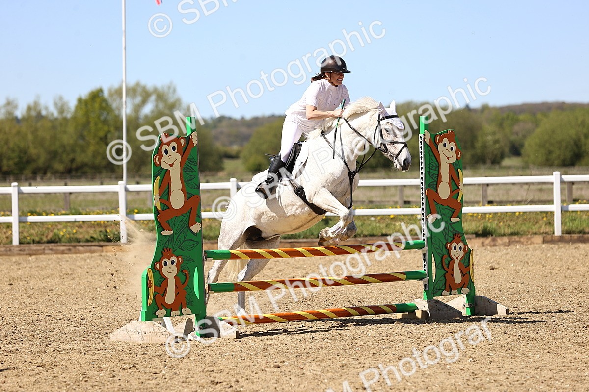 SBM_002112 - 80cm