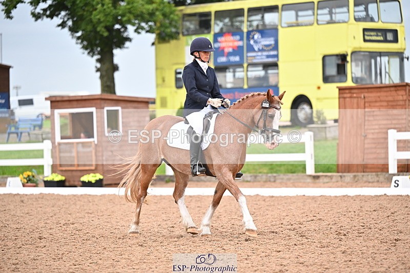 240817A-170229-10660 - 281-Caroline.Stagg-Dycott.Classy.Rose