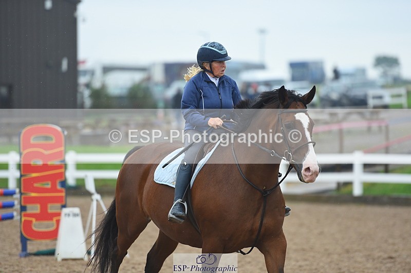 230916A-111426-03659 - Cls 21 British Novice & 90cm Open