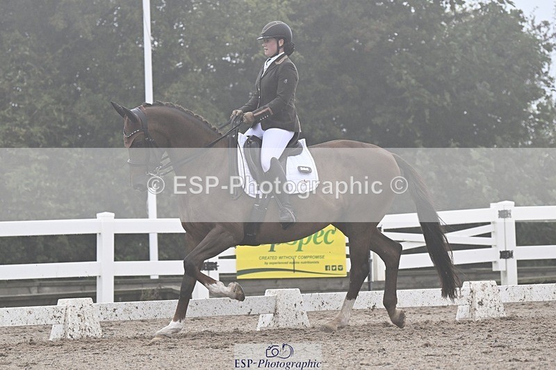 250907-145300-08963 - 105-Hannah.KnightIndy.Pepper