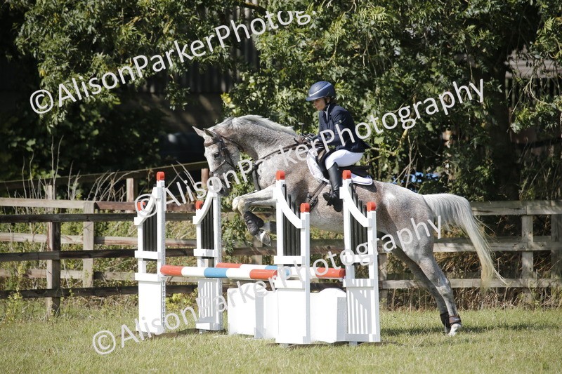 20250831-2236 - Class 4 - 80cm