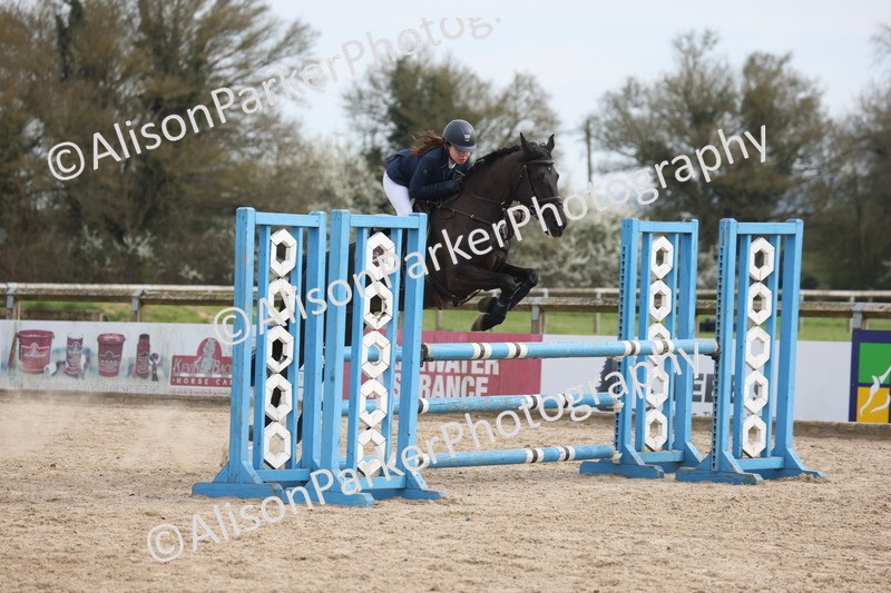 20260322-1973 - Class 5 - 1.0m