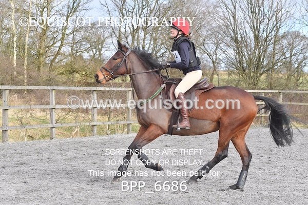 BPP_6686 - 70CM