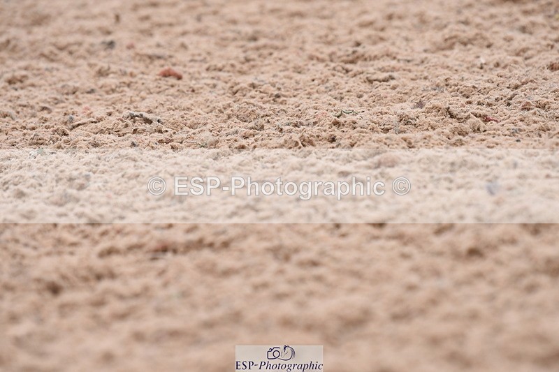 230702A-102204-07987 - Cls 25 Novice 23