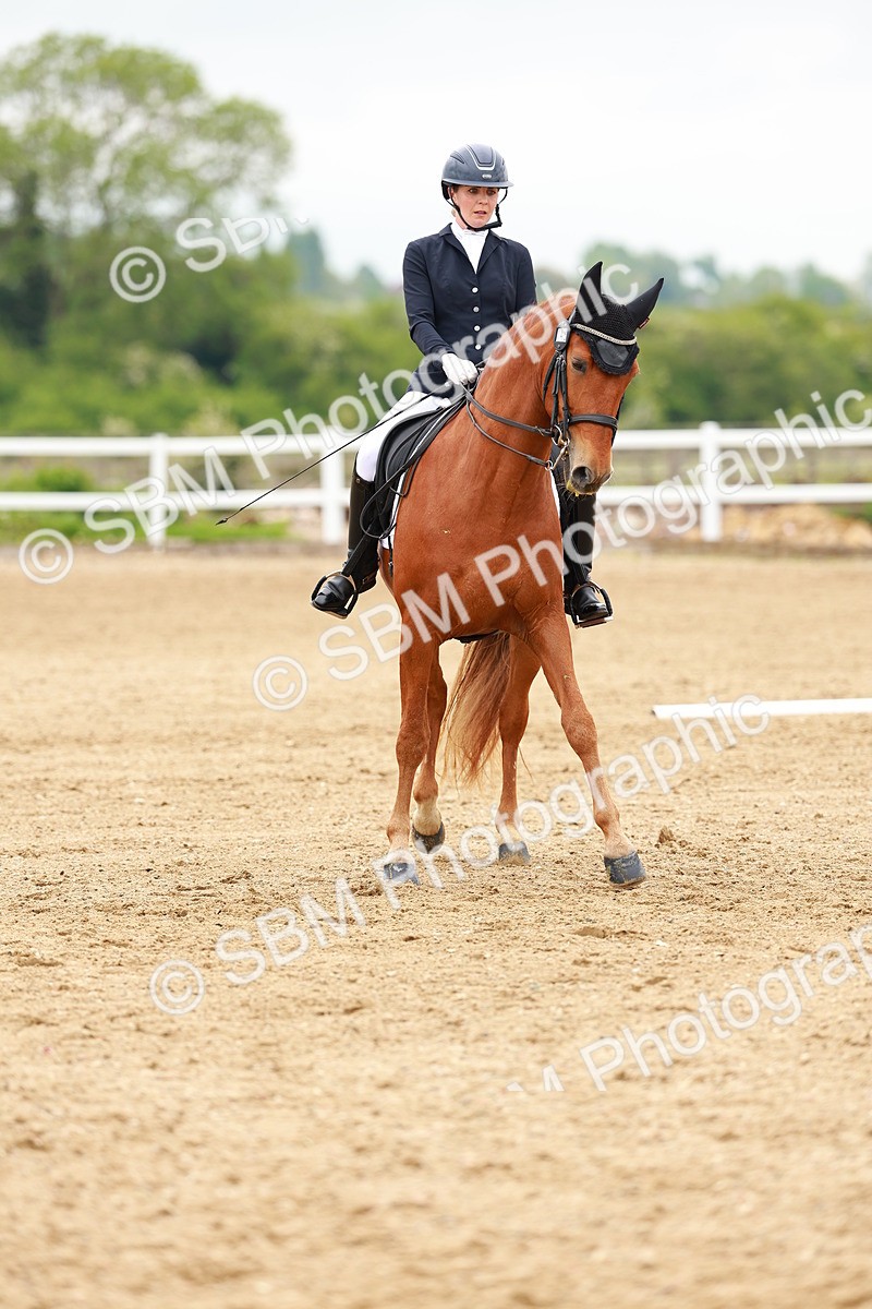 SBM_006785 - Class 24-25 - AM4 AM6