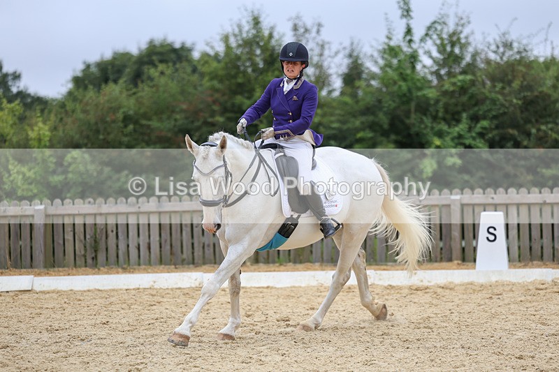 3E7A5944 - Class 3: Prelim 4 2024 - Section A