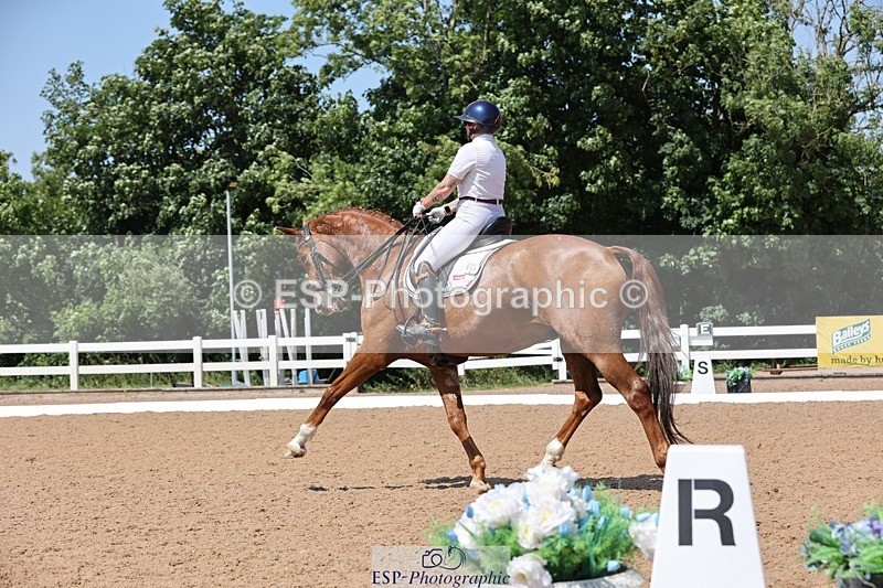 250620-145348-04563 - BD Cls 19 - FEI Inter I