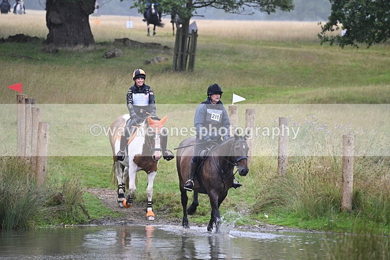 WJ7_8084 - Time at Water 11:06 to 11:21