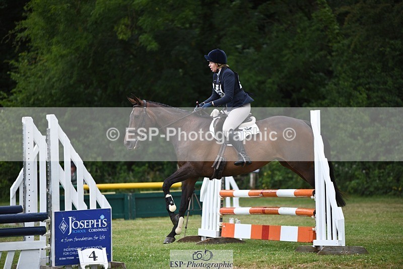 240630-134239-01485 - 825-Nicky_Palmer-Penshanda