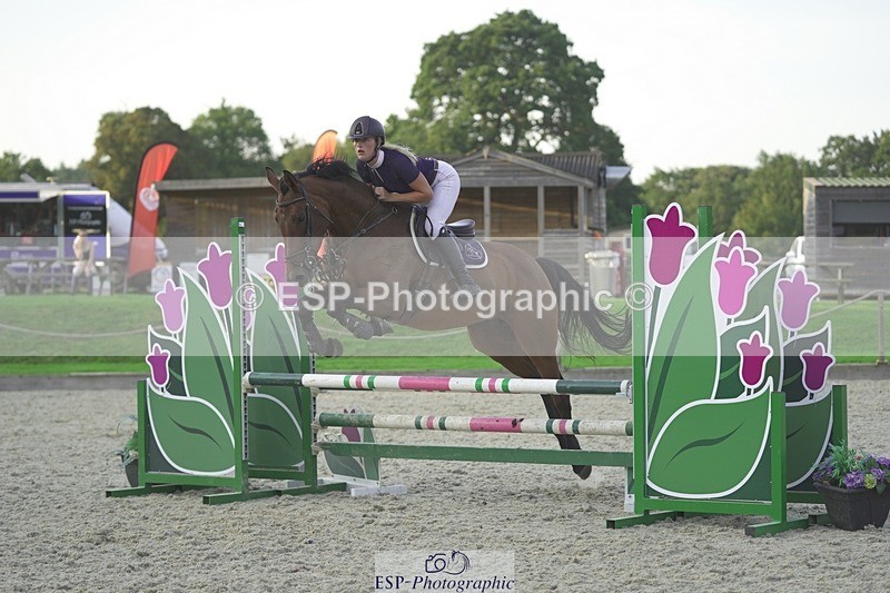 230909-183604-08343 - Cls 21 Club 90cm