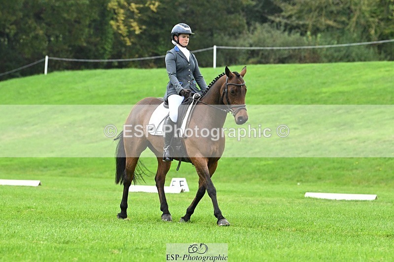 241024-140347-04396 - 412-Holly.Horton-MILTONHILL.MALENKI