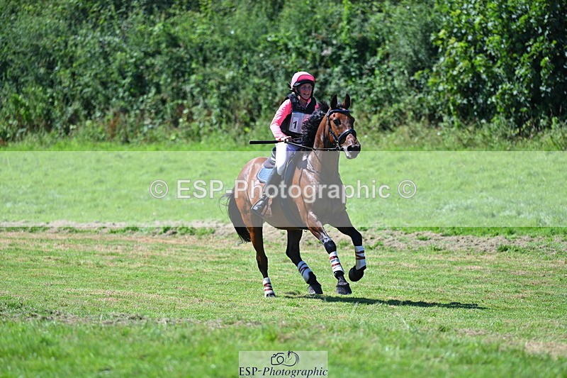 240811A-142419-04846 - 151-