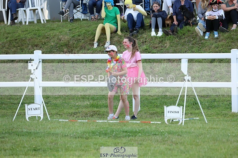 240711-192900-29964 - Cls 210 Jolly Jumps Run and Run