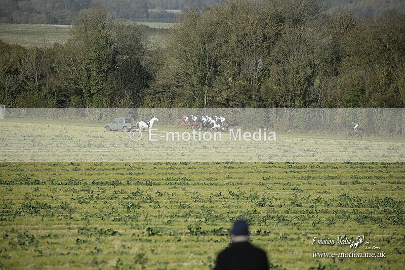 PtP 250921 0586 - Point-to-Point Badbury Rings Dorset 07/11/2021