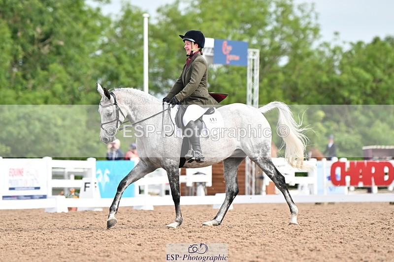 240623A-094456-15805 - Cls 44 BD Prelim 15