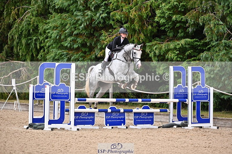 250802A-144816-06028 - G-308-Alice.Sandiford-OMALLEYS.GALWAY.GIRL