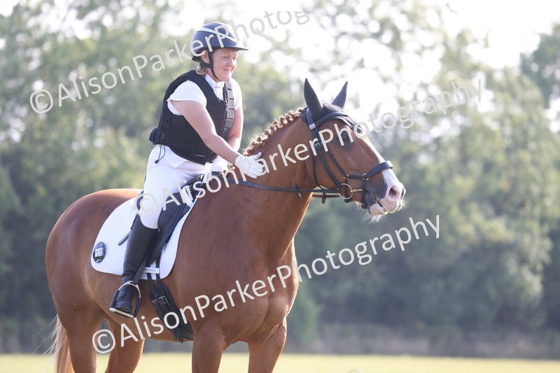 20250731-0658 - Class 1 - Intro 4