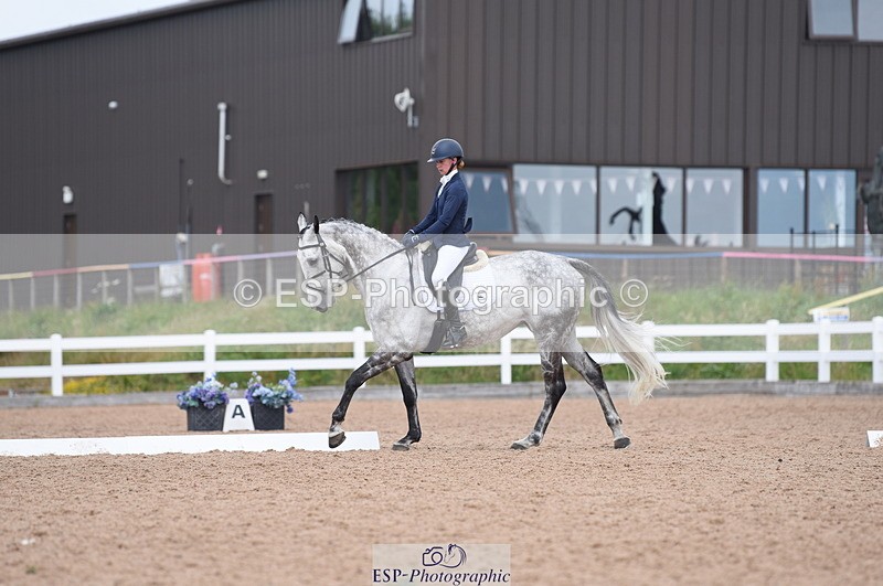 230701A-131056-05887 - Cls 7b Medium 71