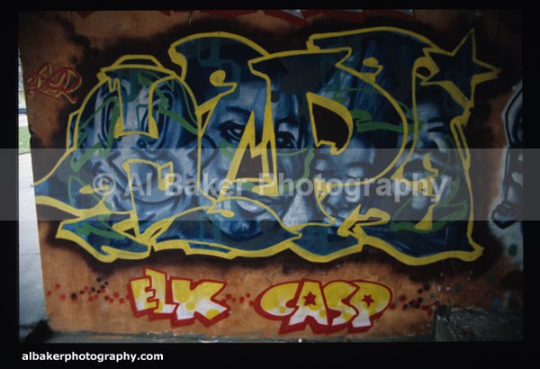 Cd55 - Graffiti Gallery (7)