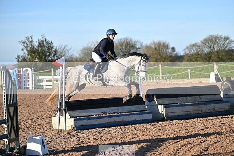 260110-100329-00016 - 70cm