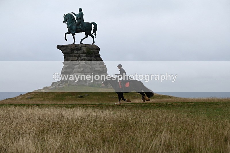 DSC_0093 - Time at Statue 09:51 to 10:54