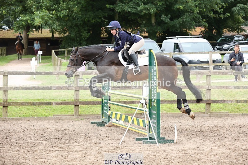 240803-113135-02333 - 113-Ruby_Wade-CEFNYDD__KYFFIN