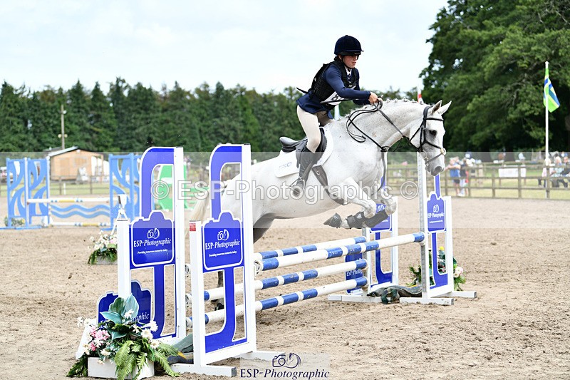 240825X-153802-35962 - 80cm SJ 14.00 to 15.55