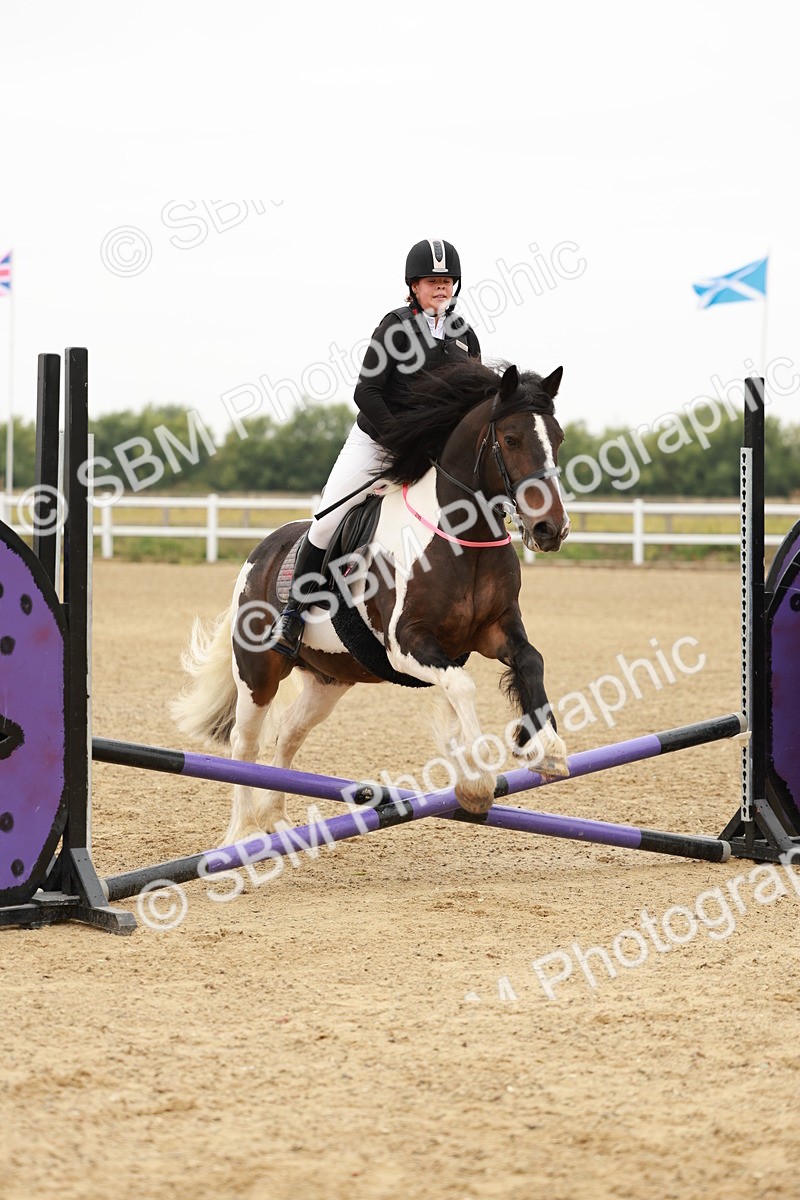 SBM_007098 - Class 1 - 40cm