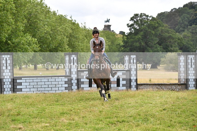 WJ5_1013 - Time at Jump 11:31 to 12:19