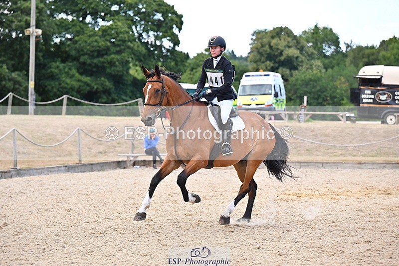 250802A-175145-08461 - J-441-Alice.Kneen-SPRINGTIME.MORNING