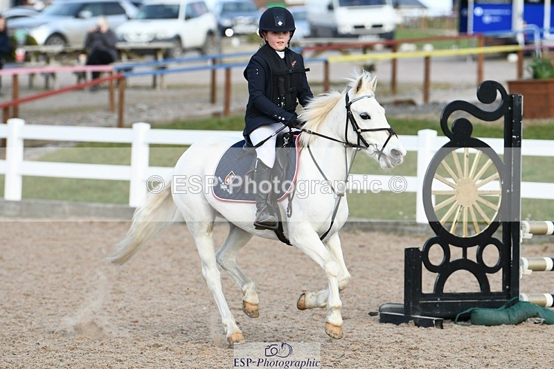 250309-142818-04856 - Cls 30 11 Years and Under