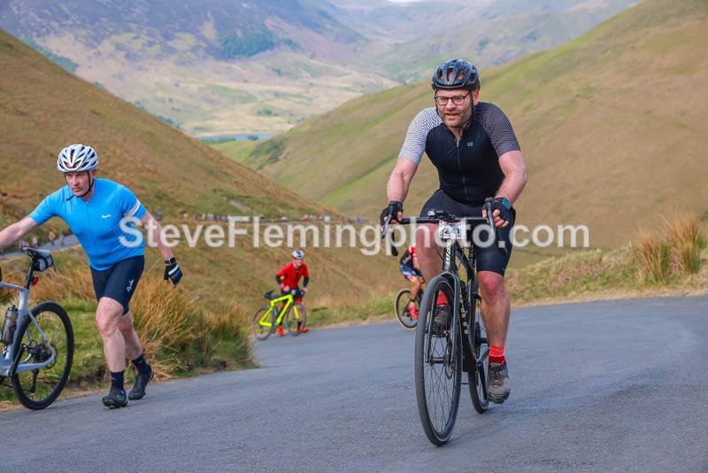 095536-2 - Newlands Pass 09.00-10.00