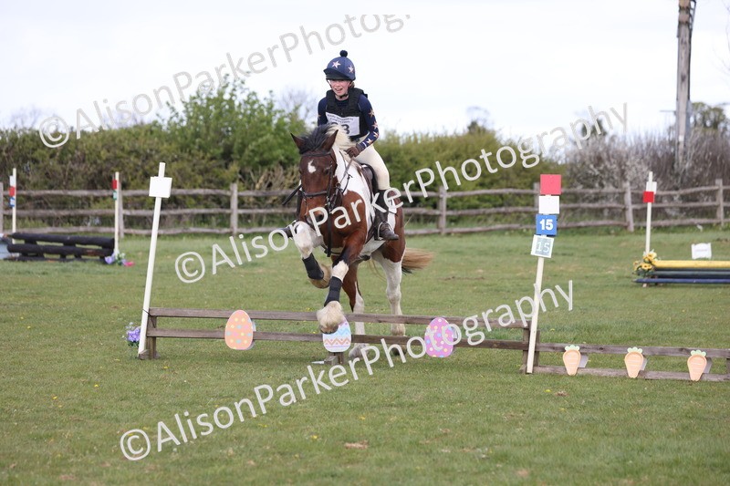 20260412-1169 - Camera 1