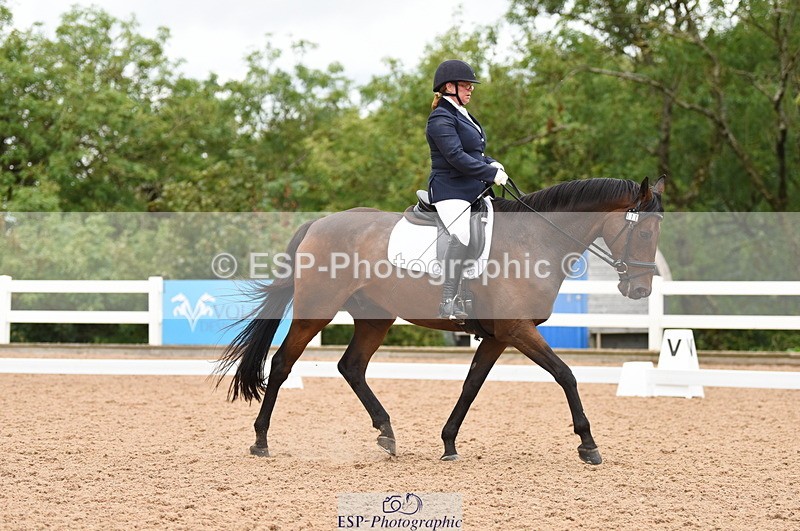 230912A-124238-00892 - Cls 8 Elementary 59