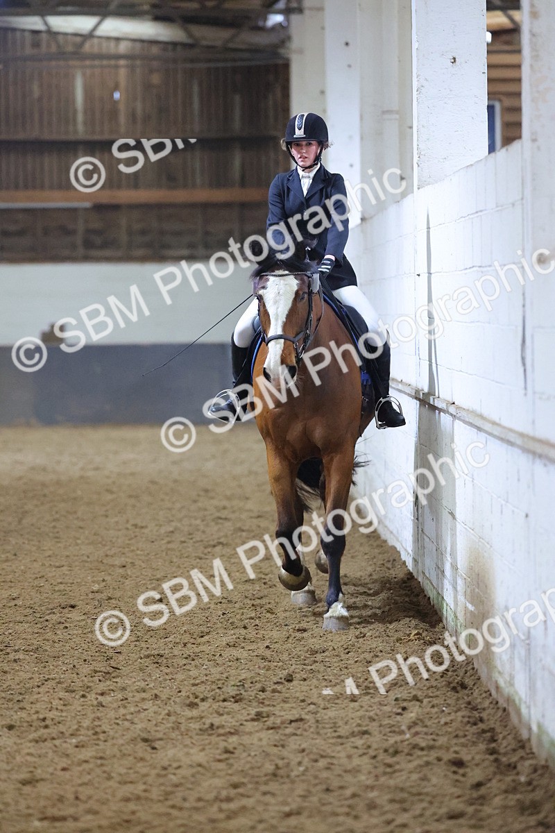 SBM_003683 - Class 17-18 - TQ U21 Open Novice 3