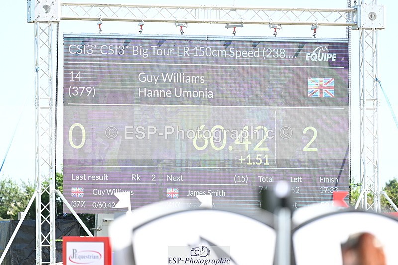 240719A-151812-11890 - Cls 6, 3 Star Big Tour LR 1.50m