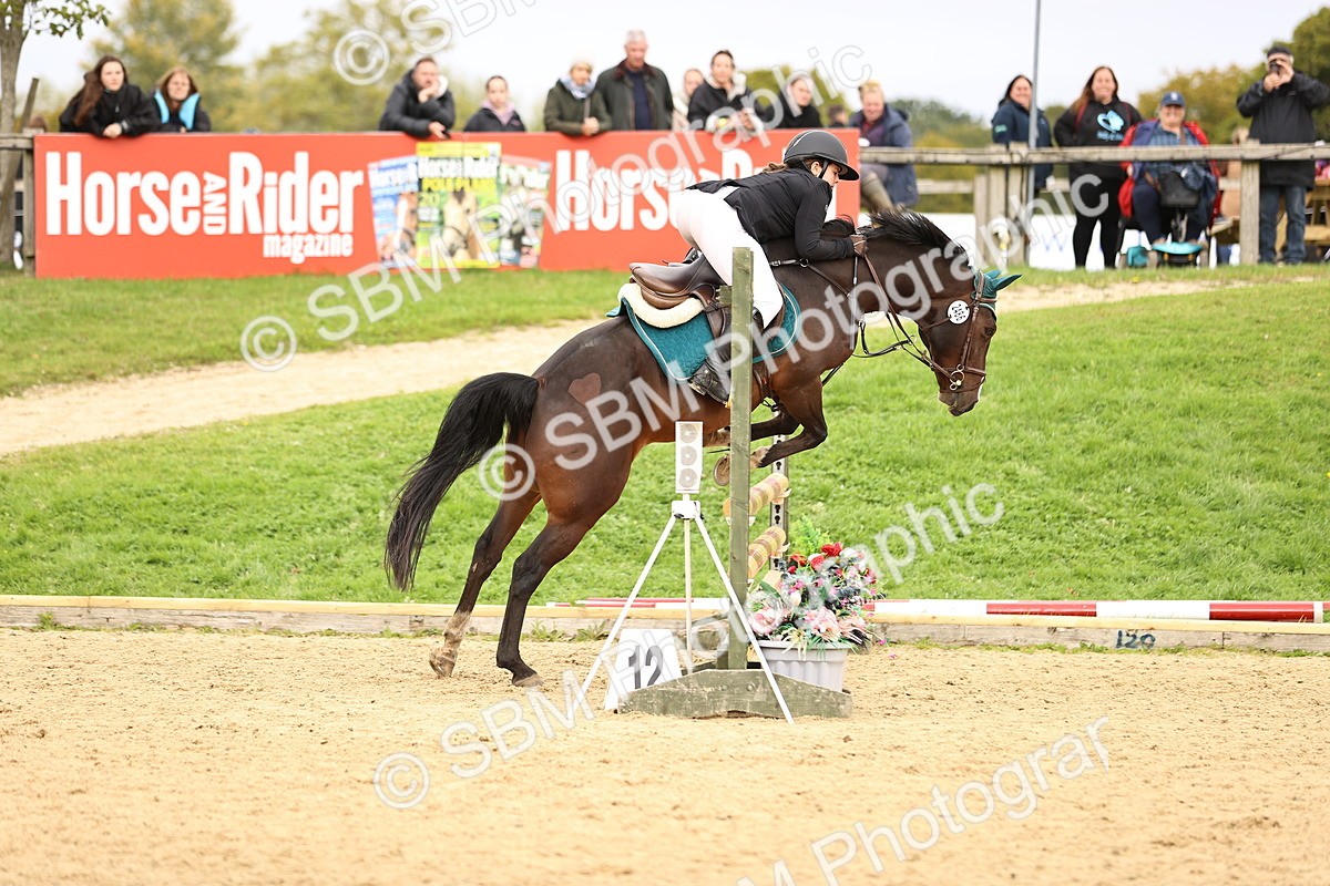 SBM_66636 - J17 - Junior Pony 80cm Championship