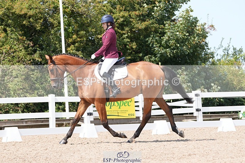 250817-131215-09606 - 170-Tilly.DimondOrm