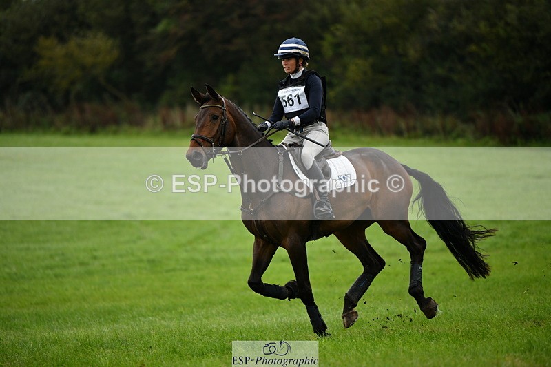 230924A-153053-07574 - 90 XC 15.00 to End