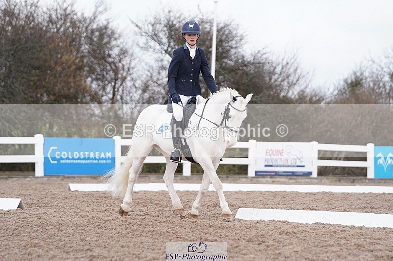 250322-104114-00165 - DR Novice 1 Test